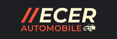 Logo Ecer Automobile GmbH
